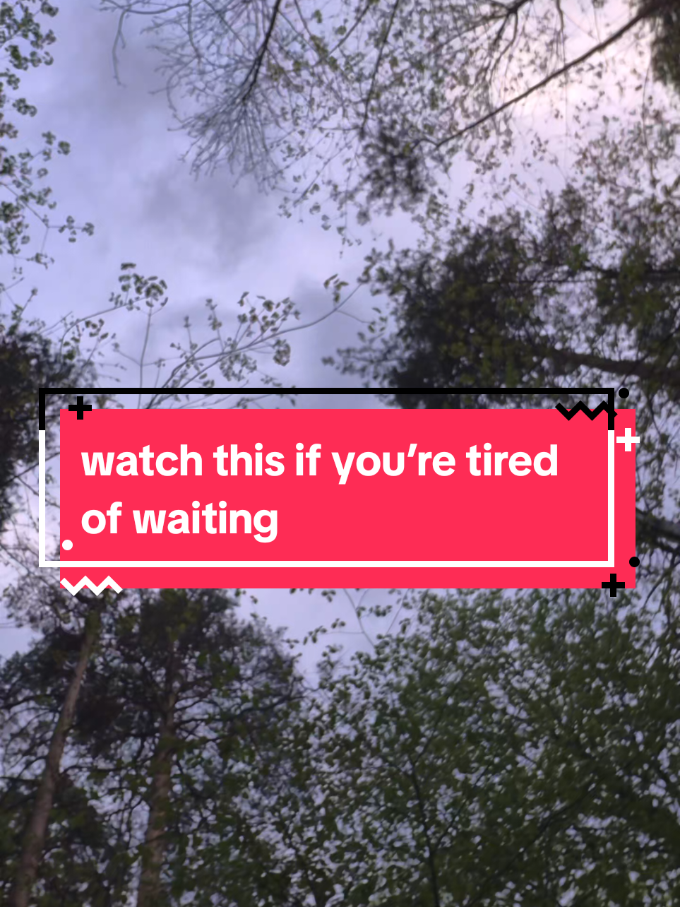 @Horas