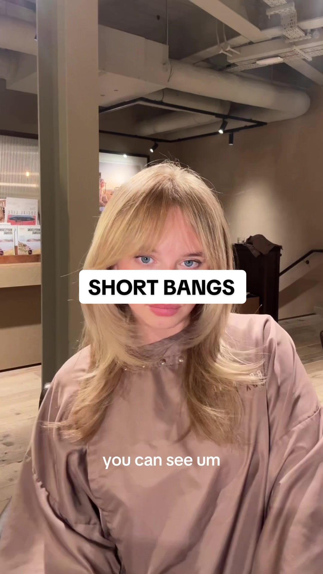@annieehair