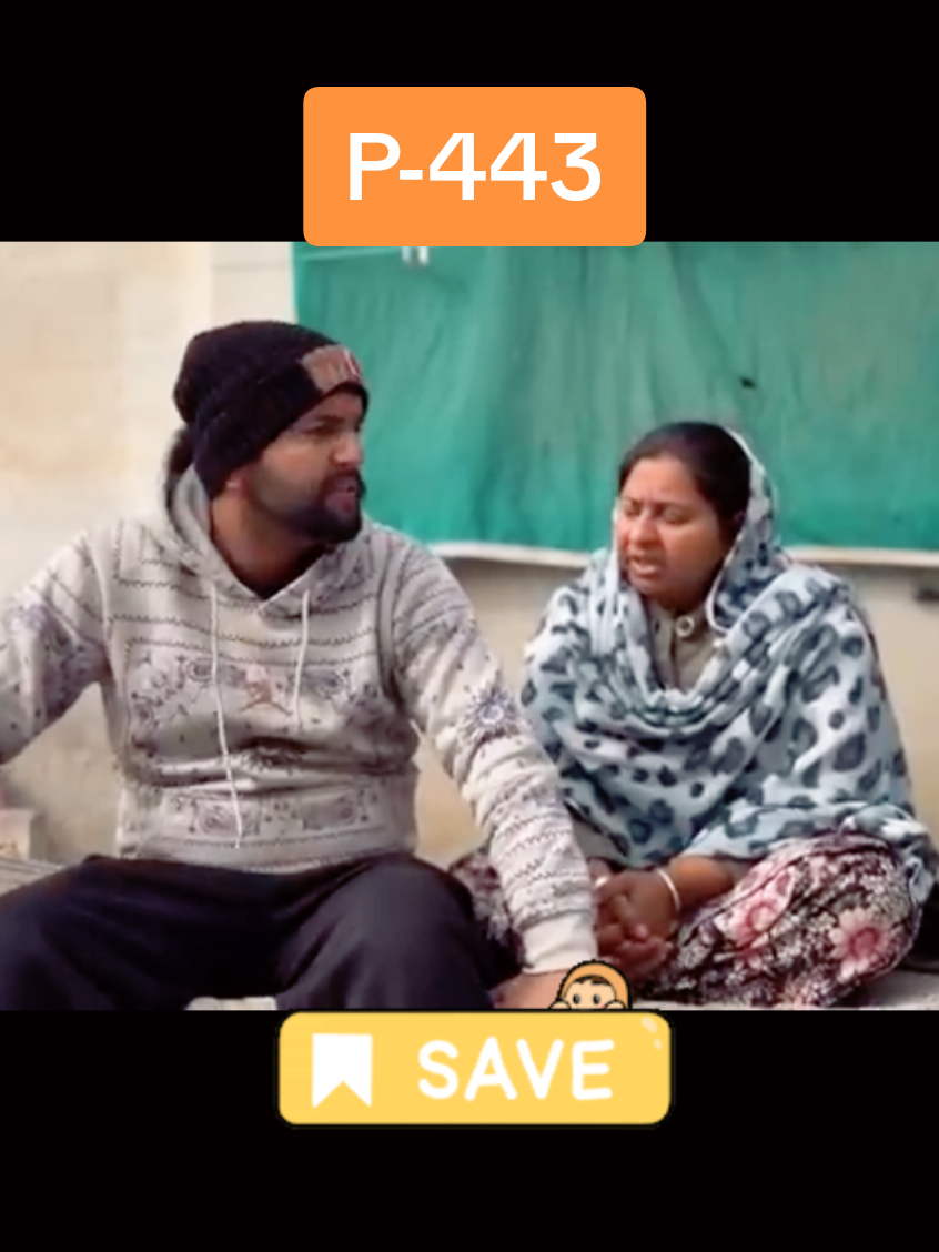 @🪯Kaur ਸਰਦਾਰਨੀJi🇮🇹
