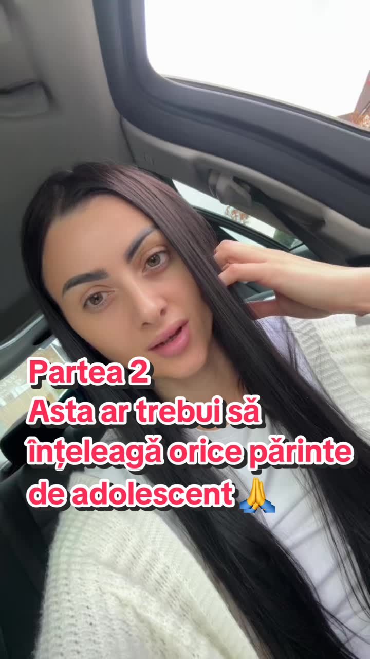 @Alina Gorasco