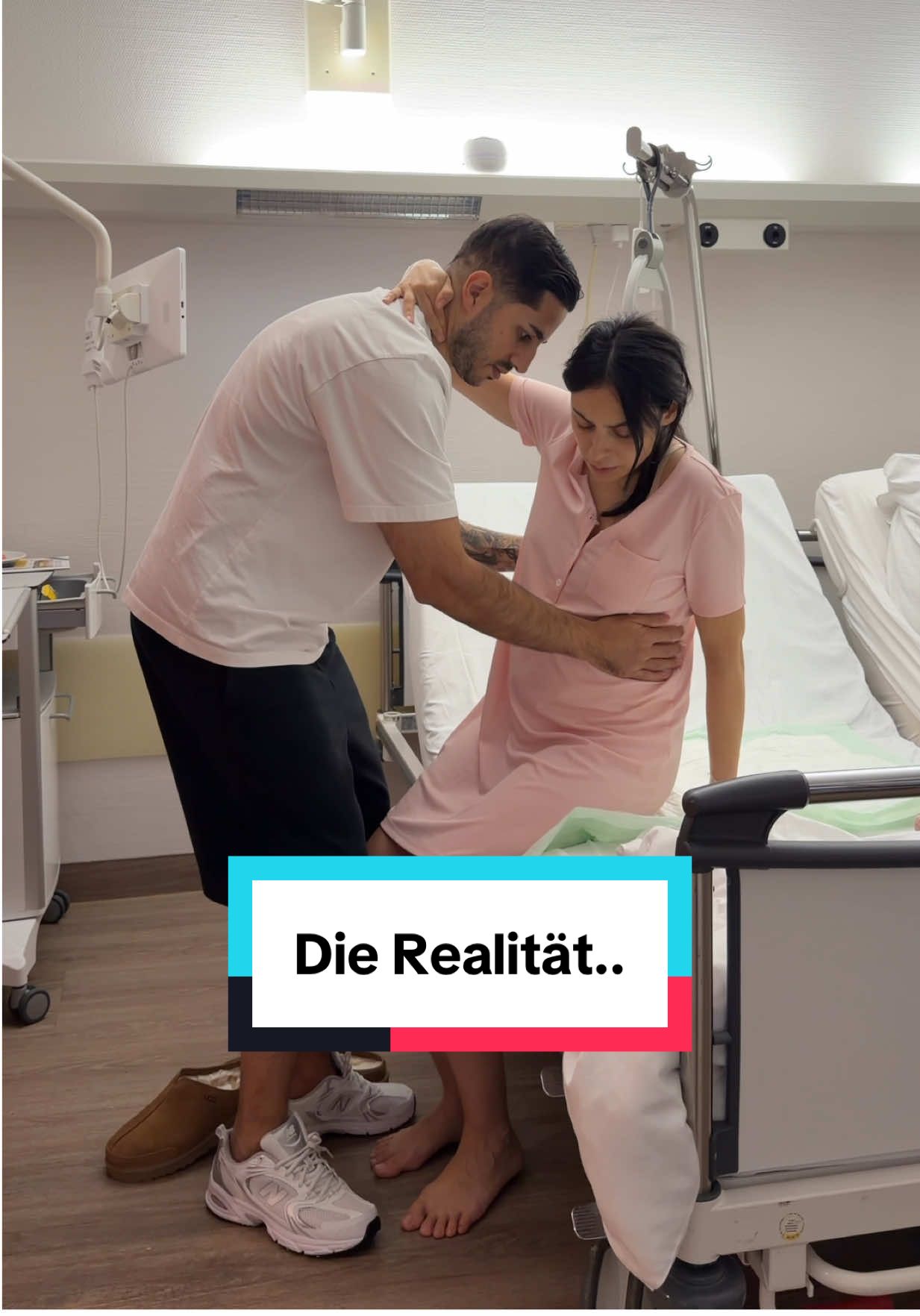 @die_togs