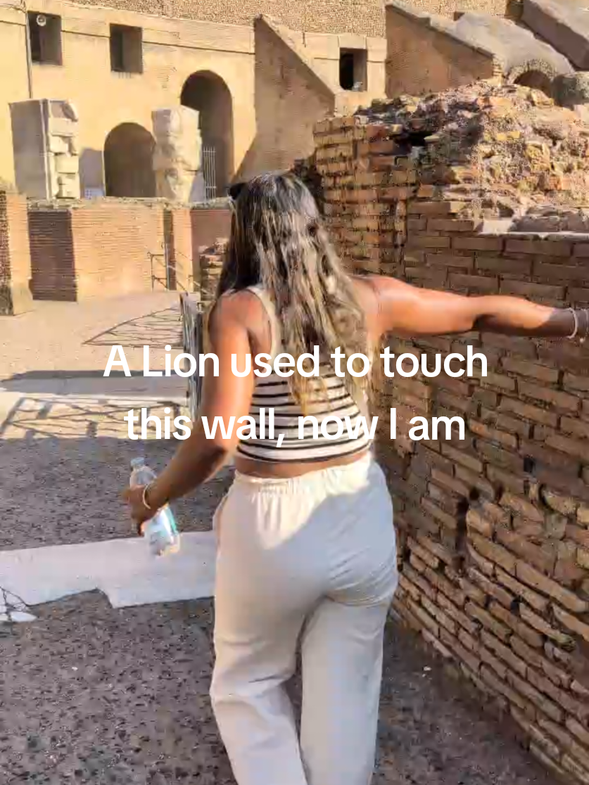 @Yas | Travel With Me