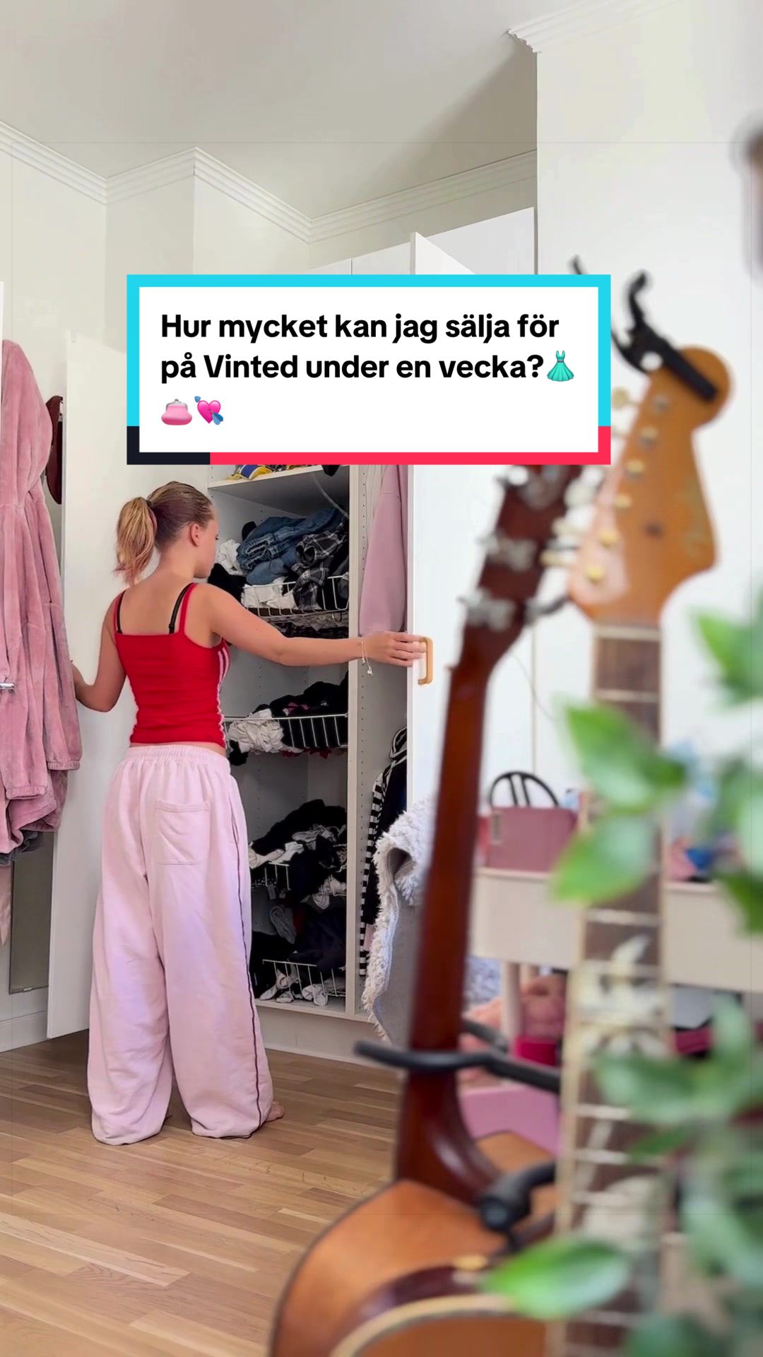 @Lia