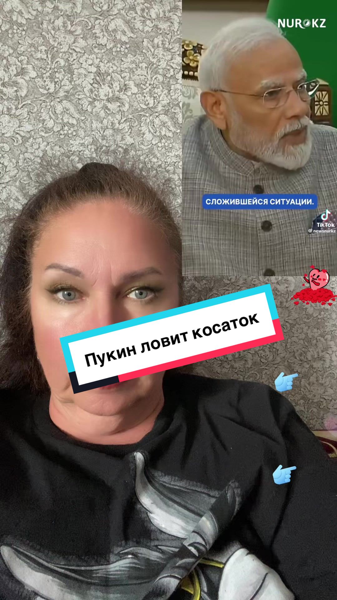 @Алёна_феникс