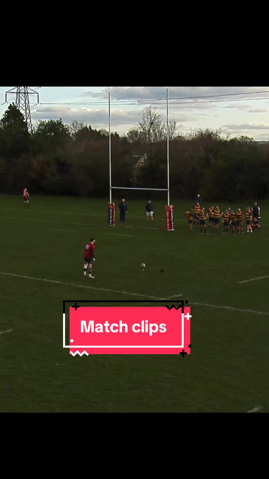 @the.rugby.quinn