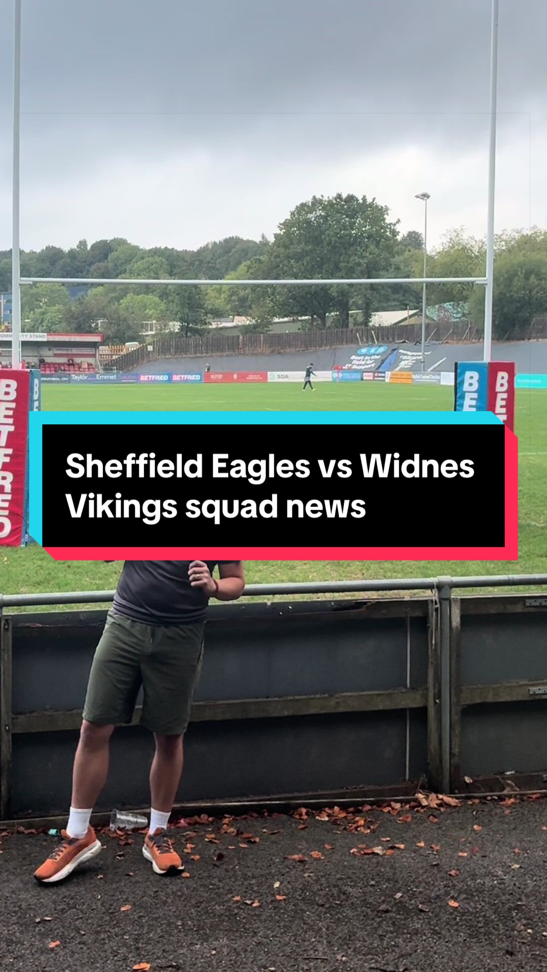 @Up The Chemics ⚫️⚪️🏉