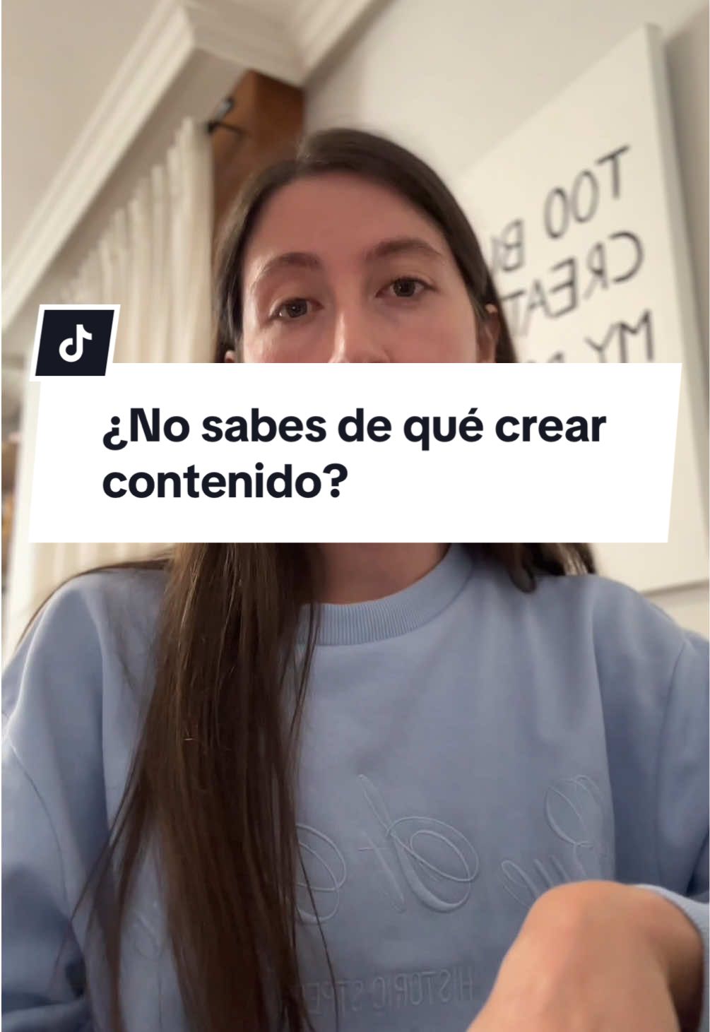 @Paula | UGC Spain 🎬