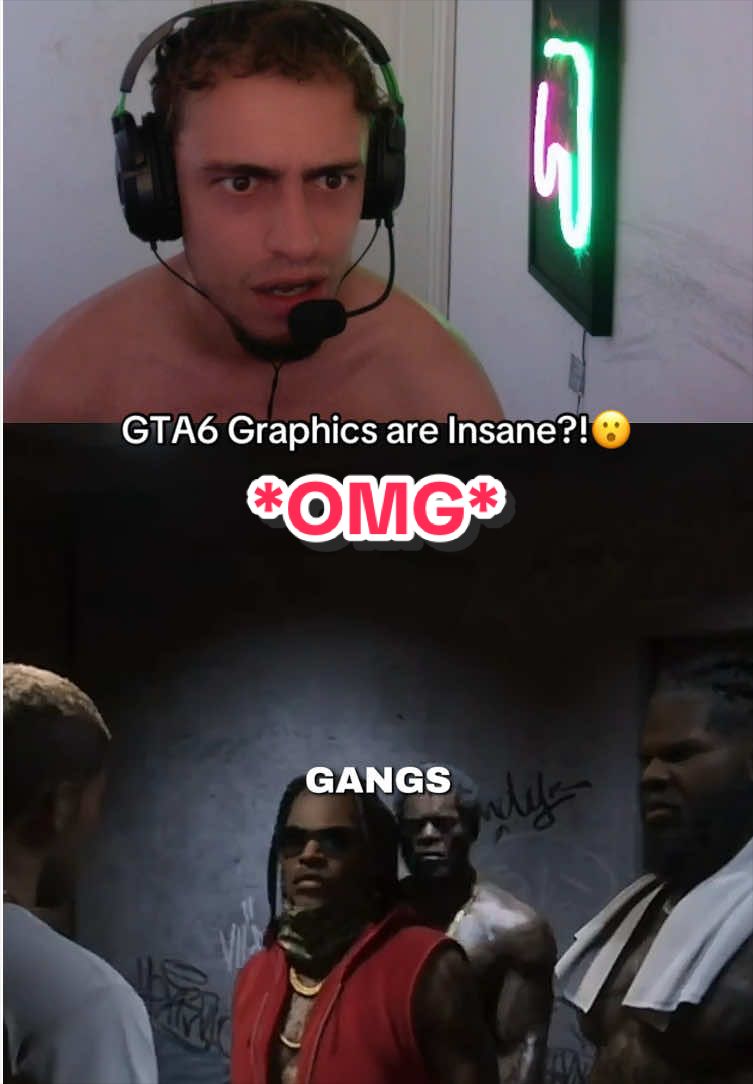 @𝔗𝔯𝔦𝔭𝔯𝔢𝔞𝔵𝔢