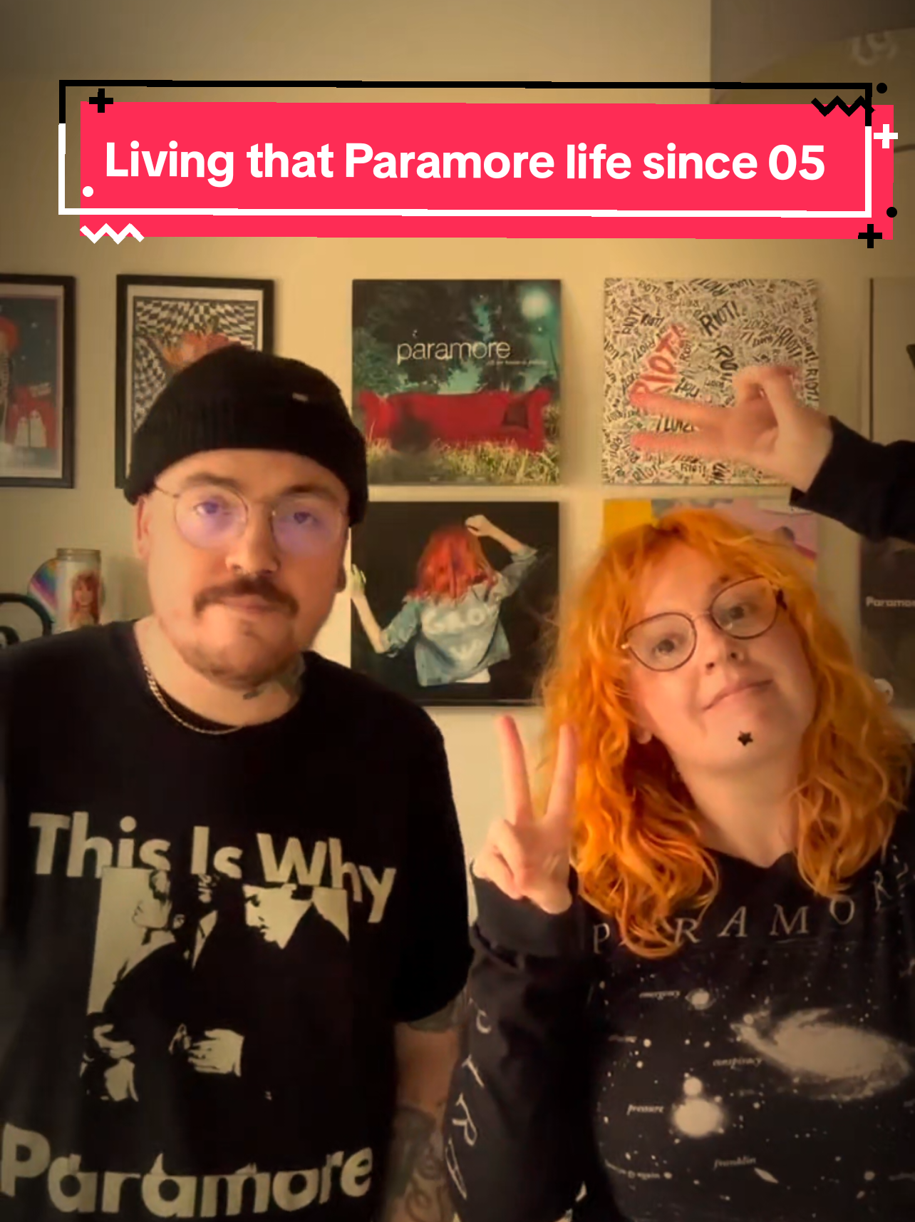 @stillintoyoupod