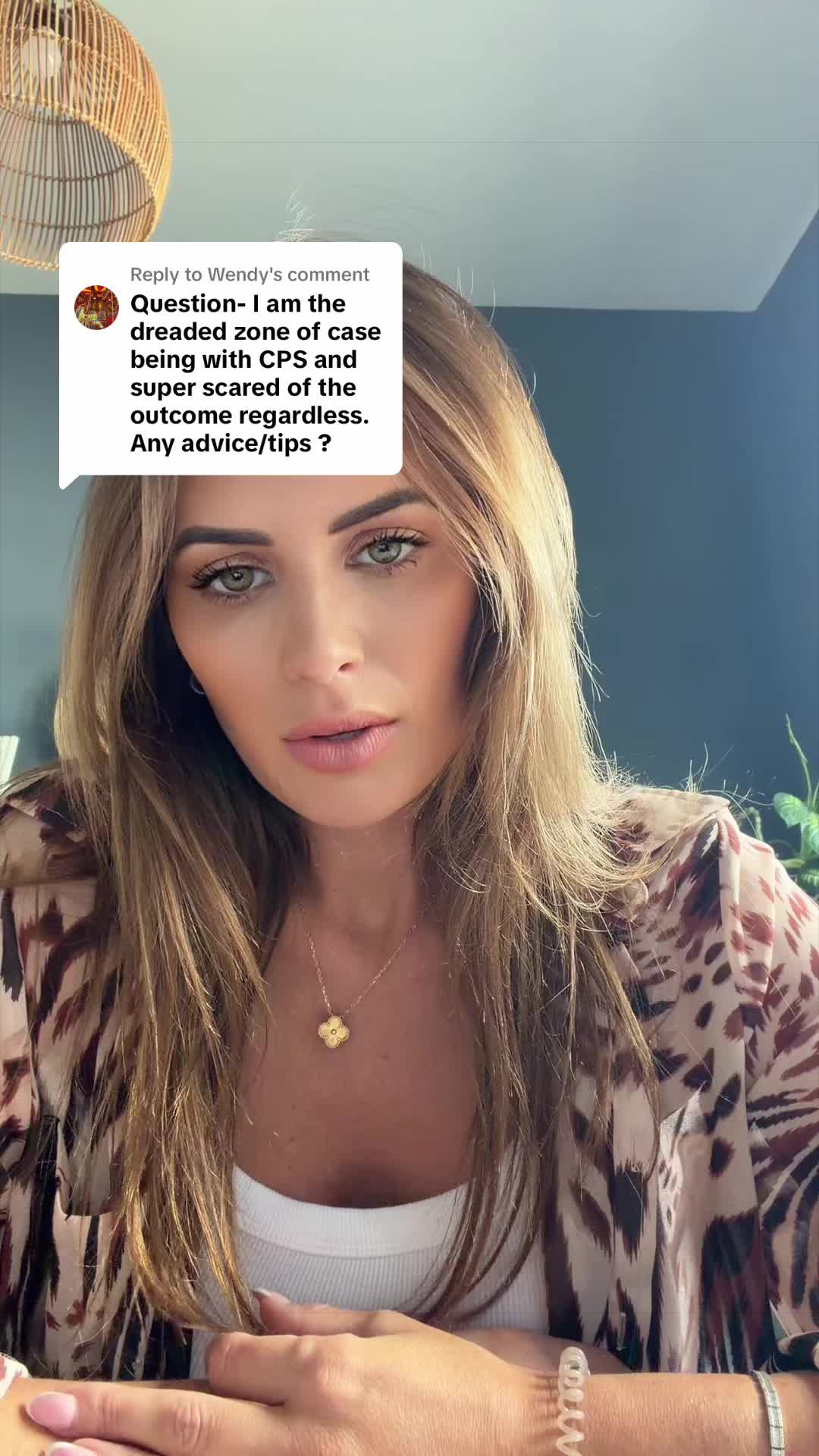 @Emmadavey