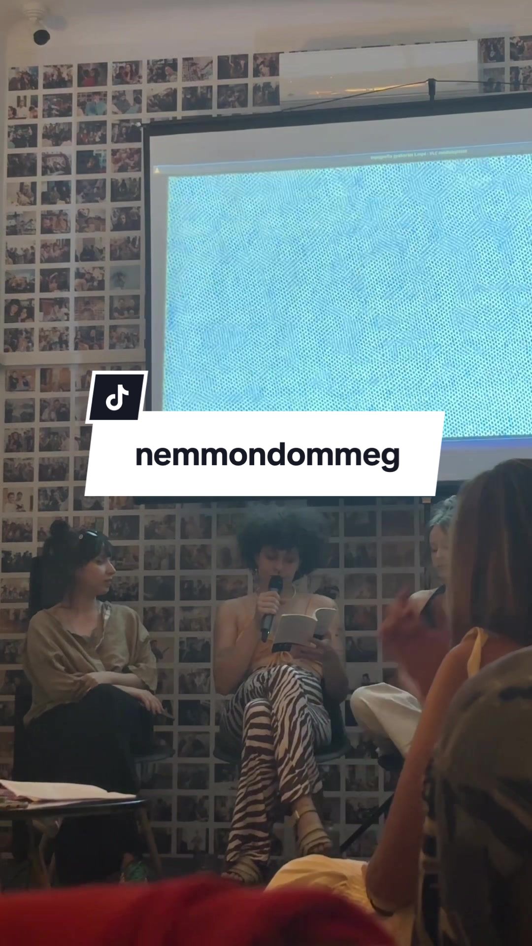 @kolozsvarikonyvhet