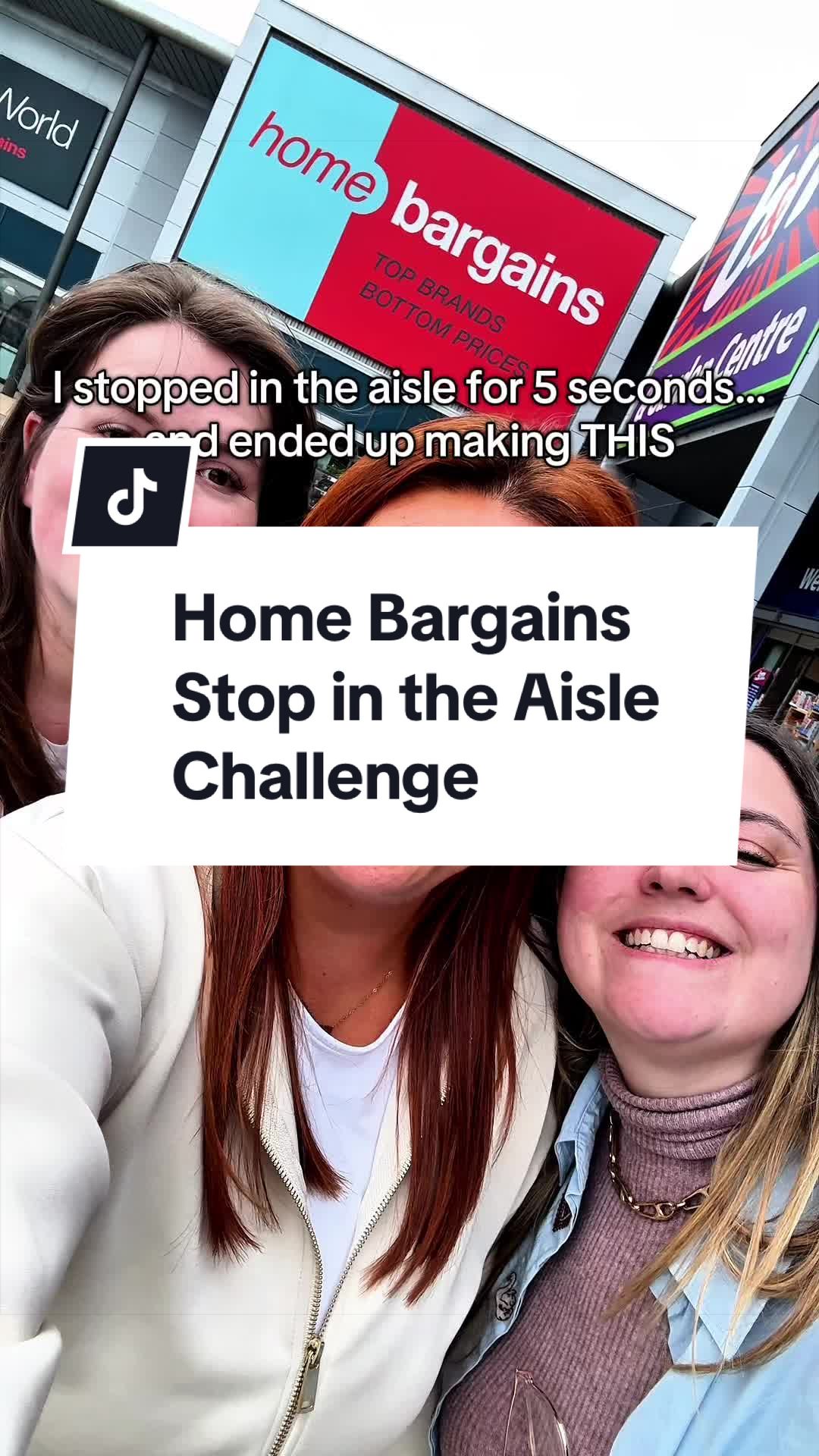 @CricutUK
