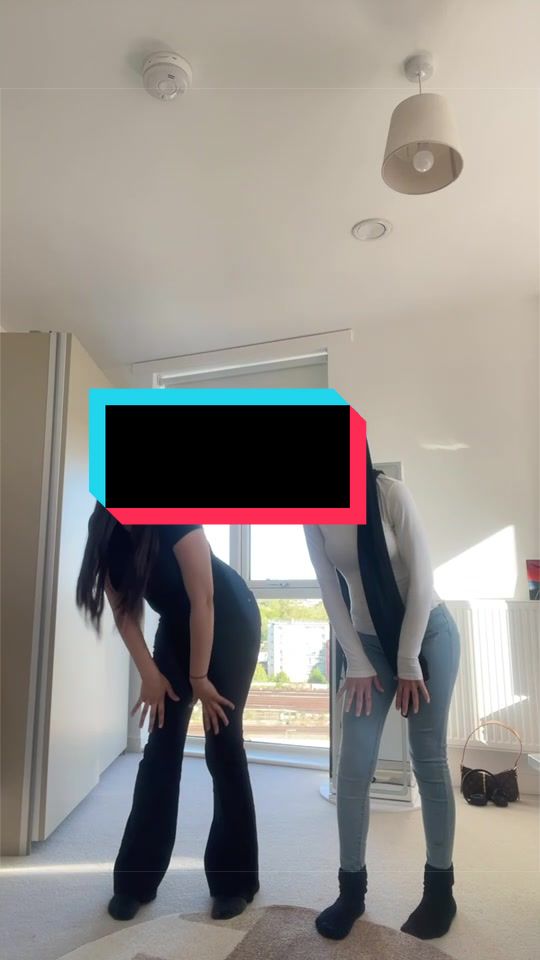 @melsspammmxx🇮🇷