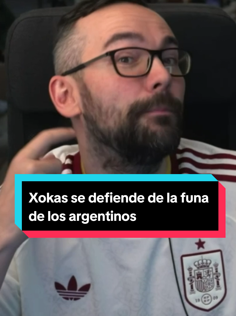 @FlooxerNow