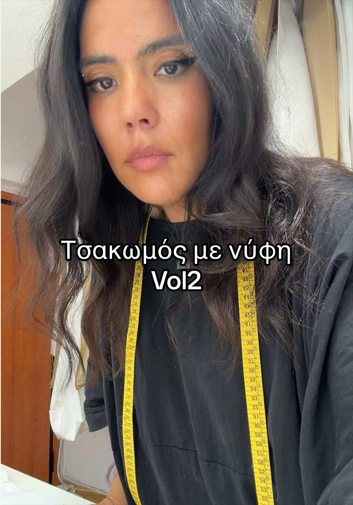 @Ourania_Kay - Fashion Designer
