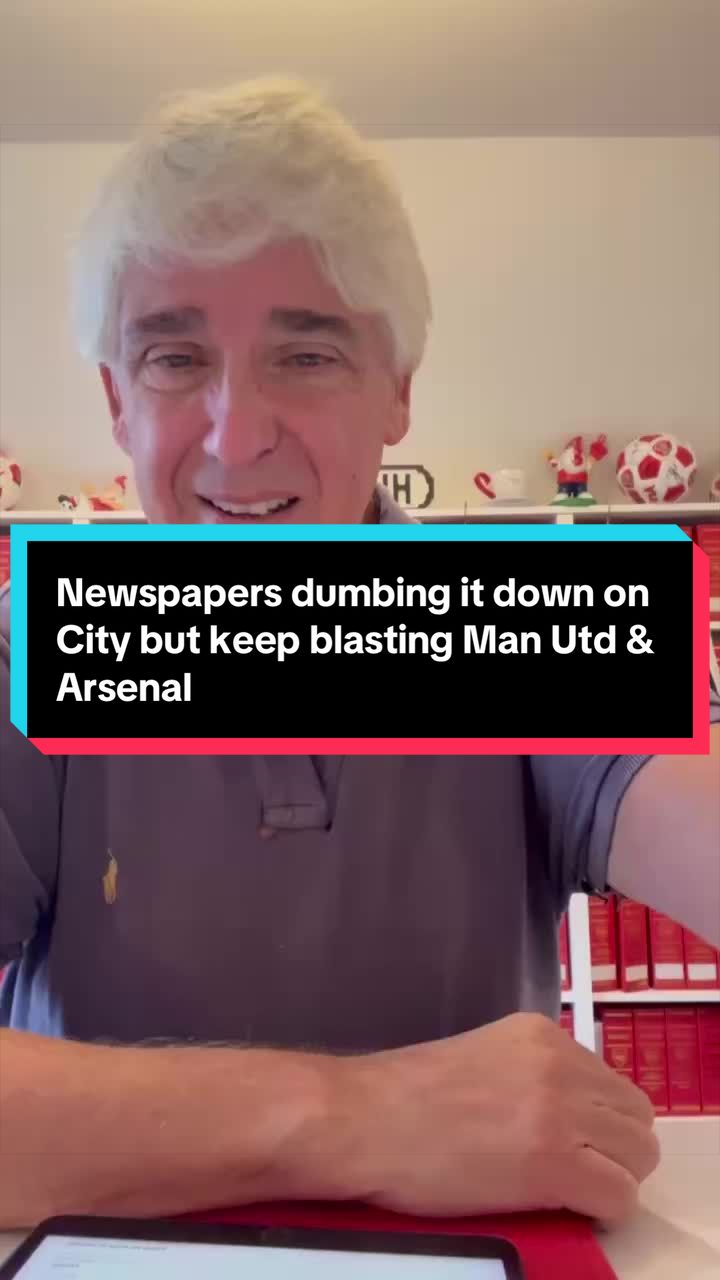 @Football Chat Uncensored