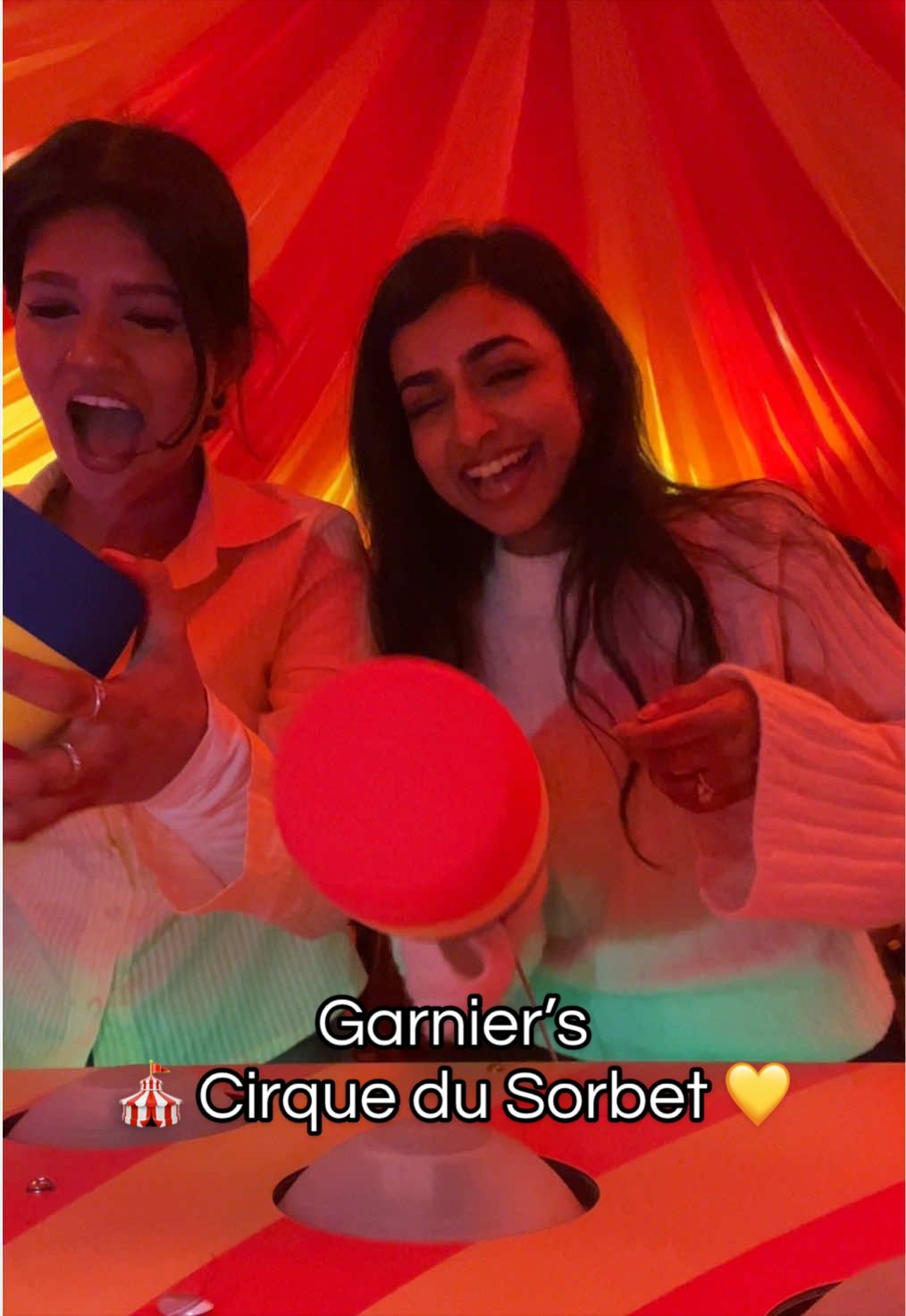 @Saumiya