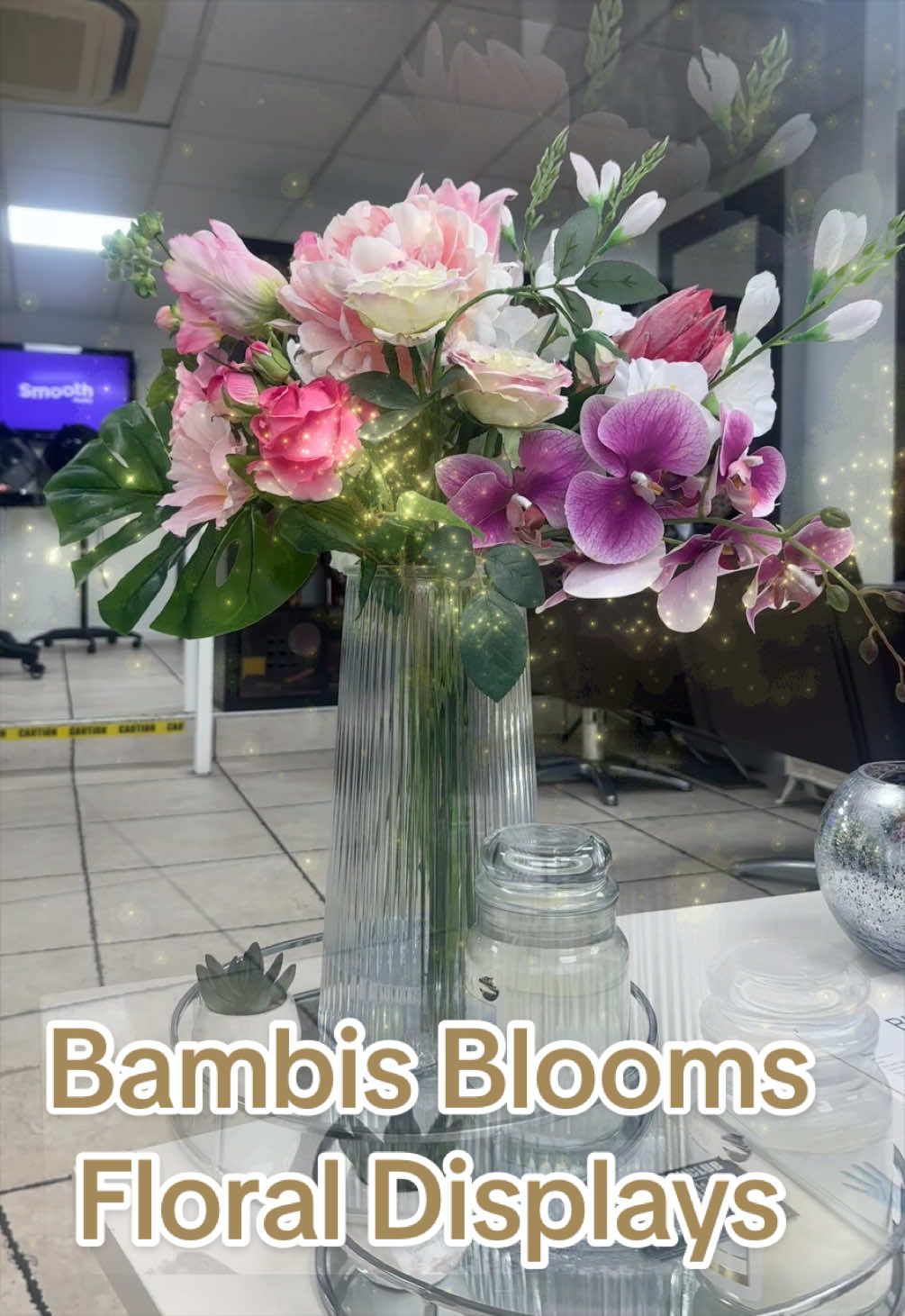 @BambisBlooms