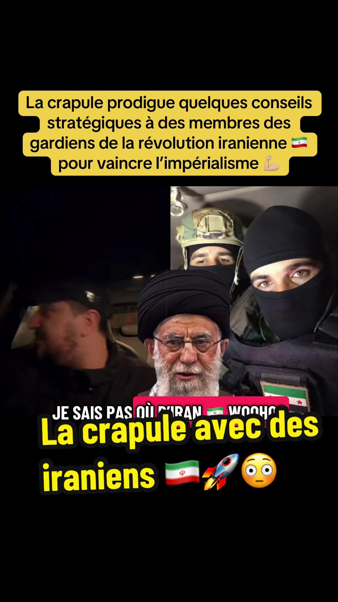 @lafindujeu