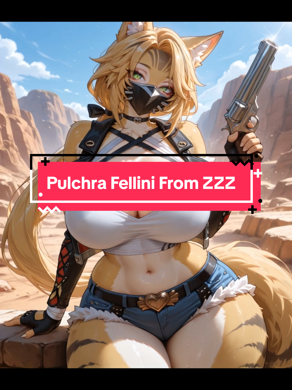 @ForgeDreamerAi