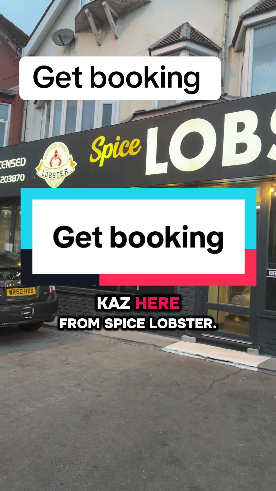 @SpiceLobster