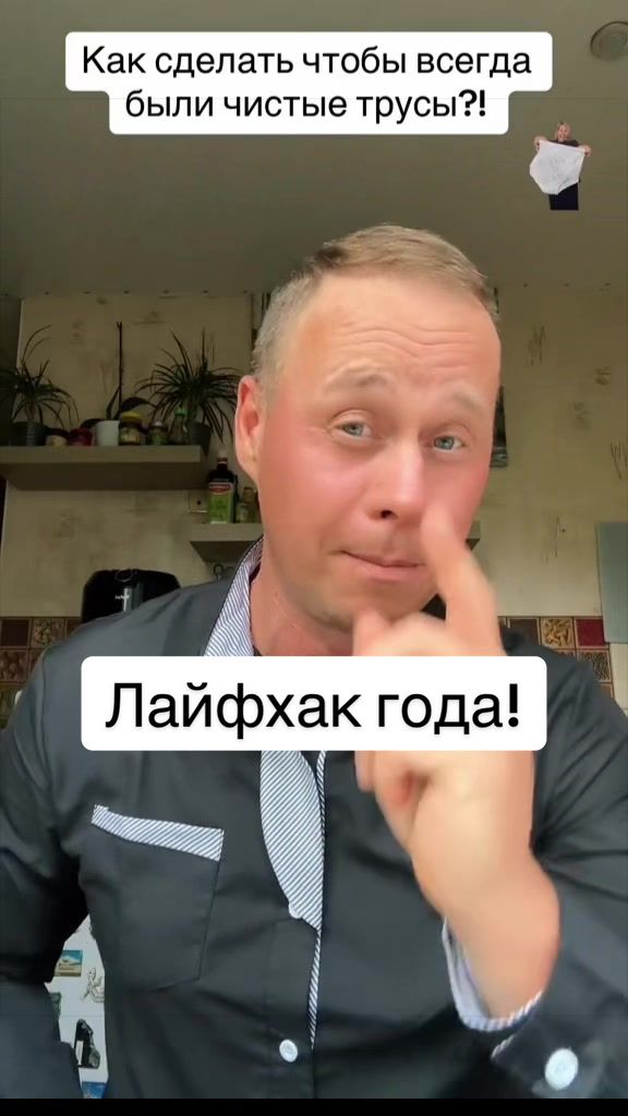 @Bobbygrant690🥳