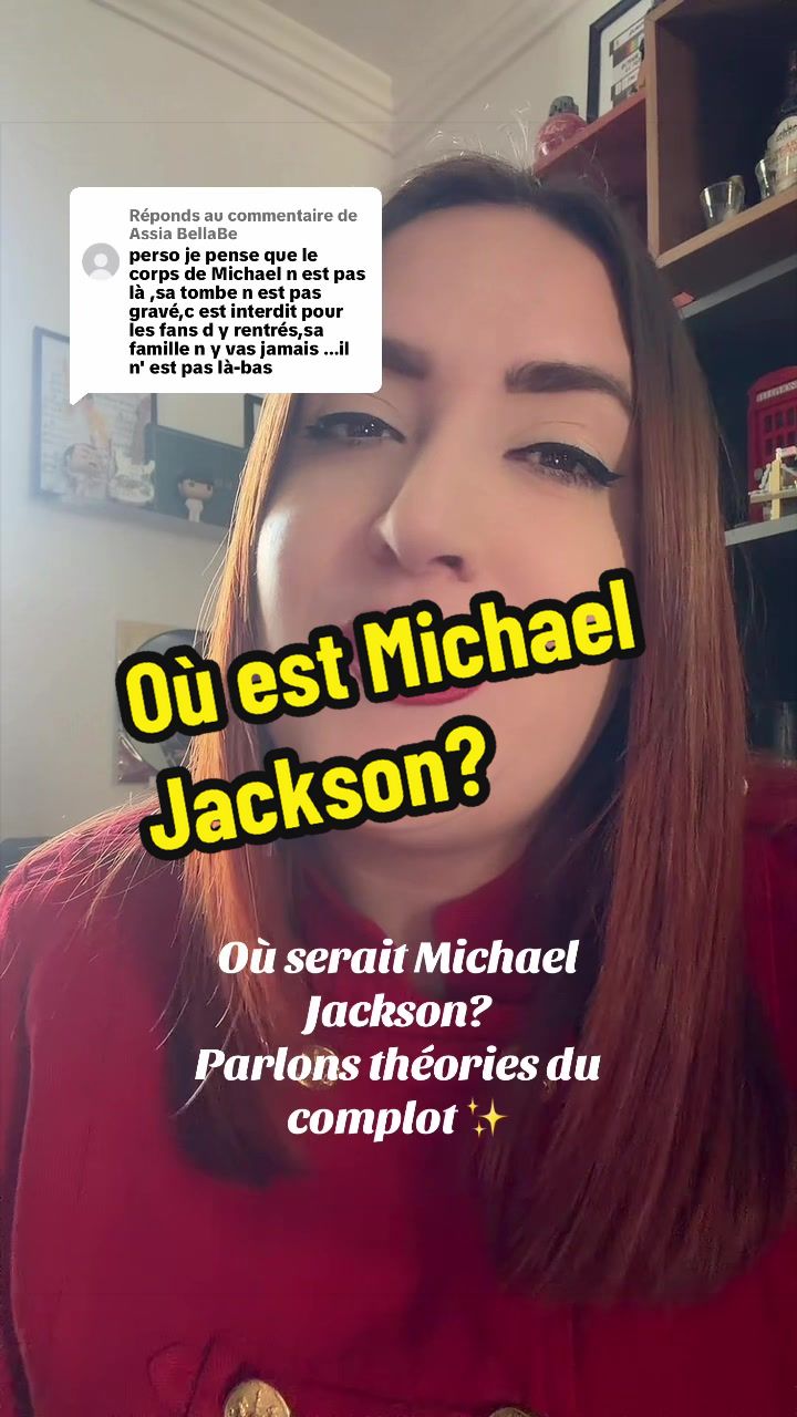 @fancy.maelli