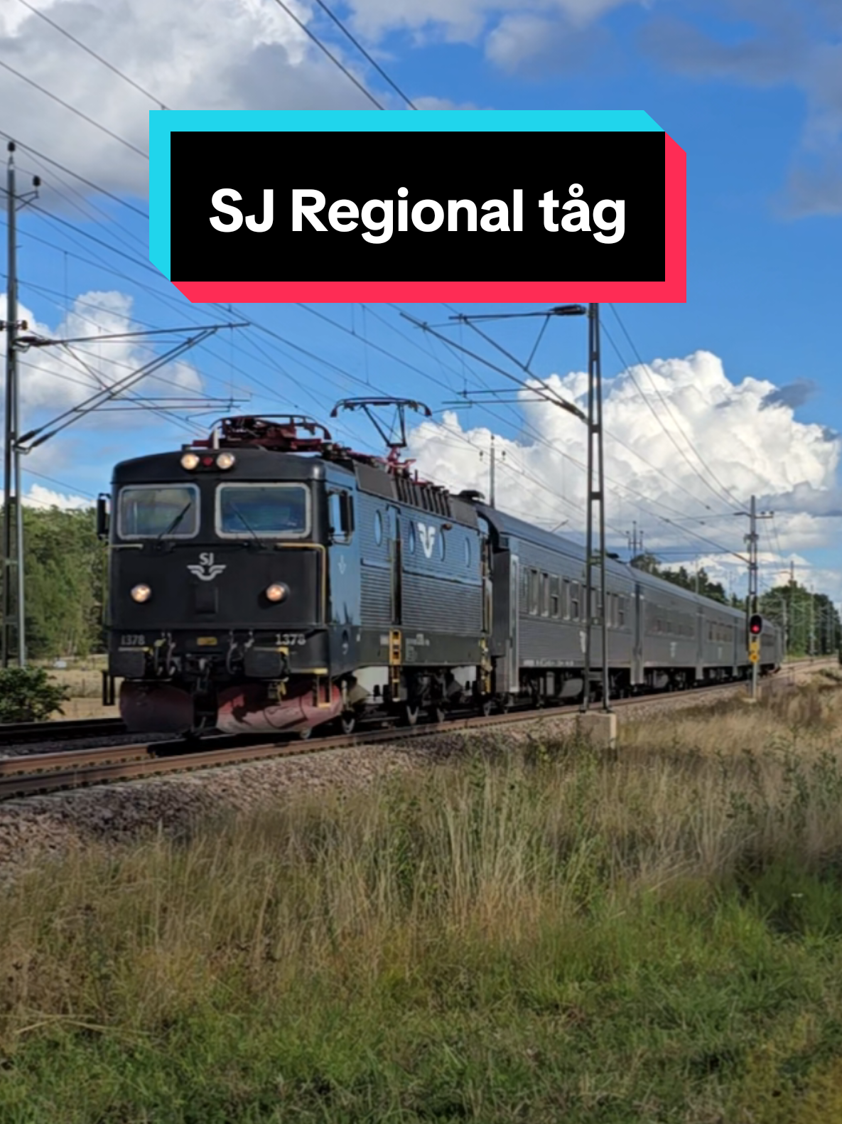 @trainspotter LK 🚂💯