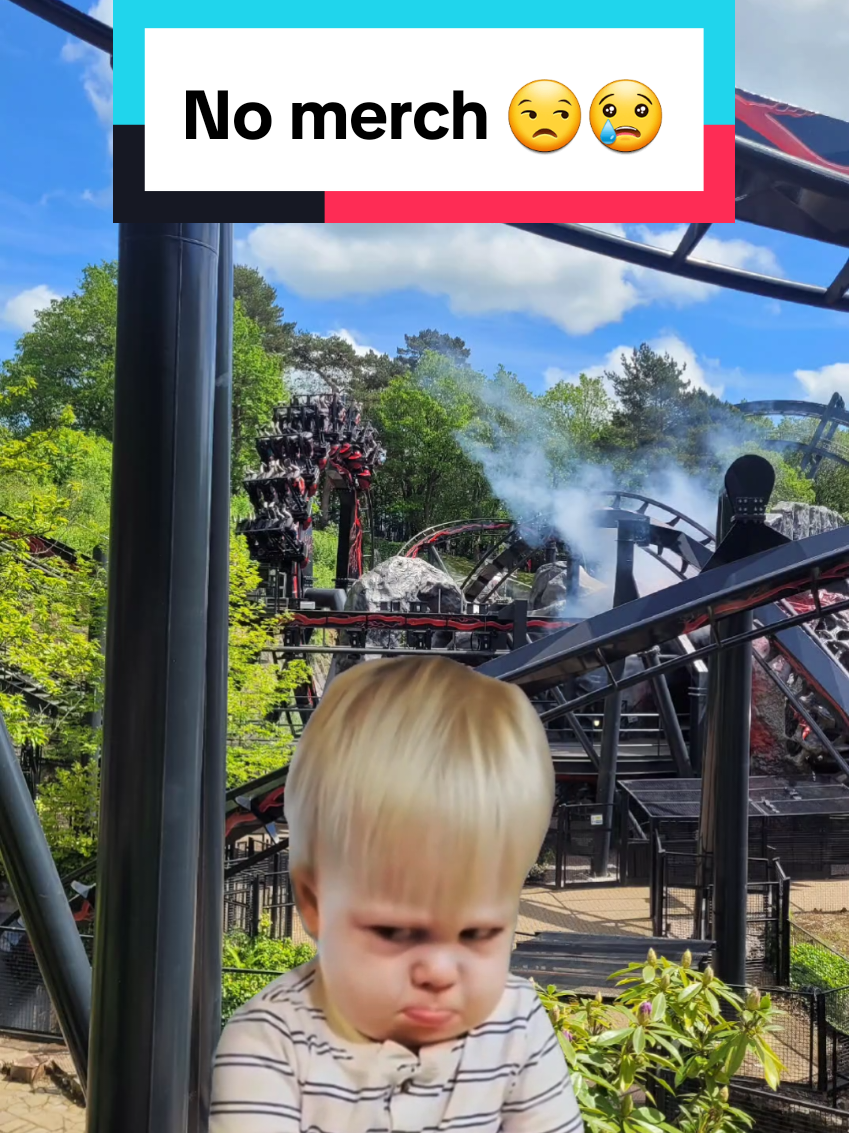 @Roller Coaster Redhead ๐ฉ๐ป๐ฆฐ