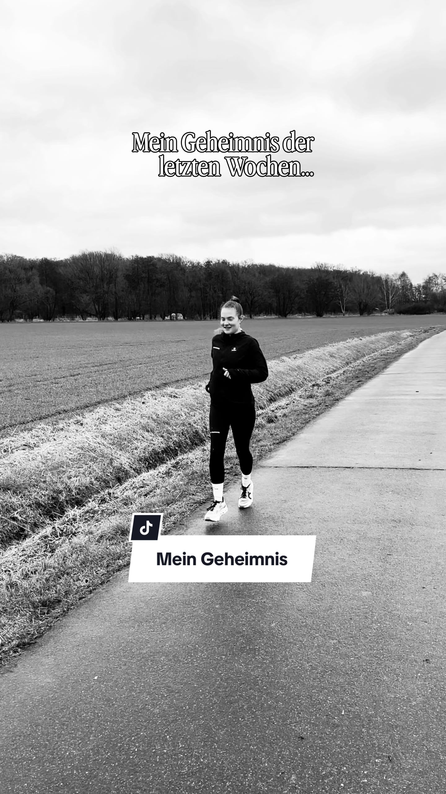 @Michelle🏃&zwj;♀️