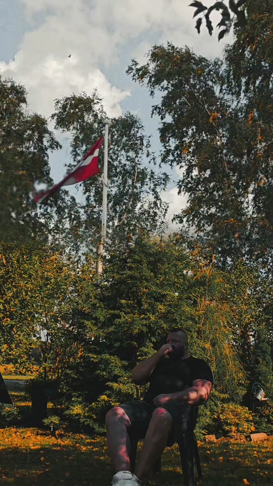 @Latvju spēks💪🇱🇻