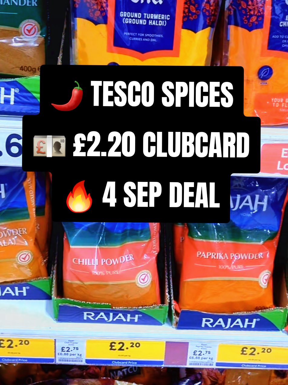 @UK Deals