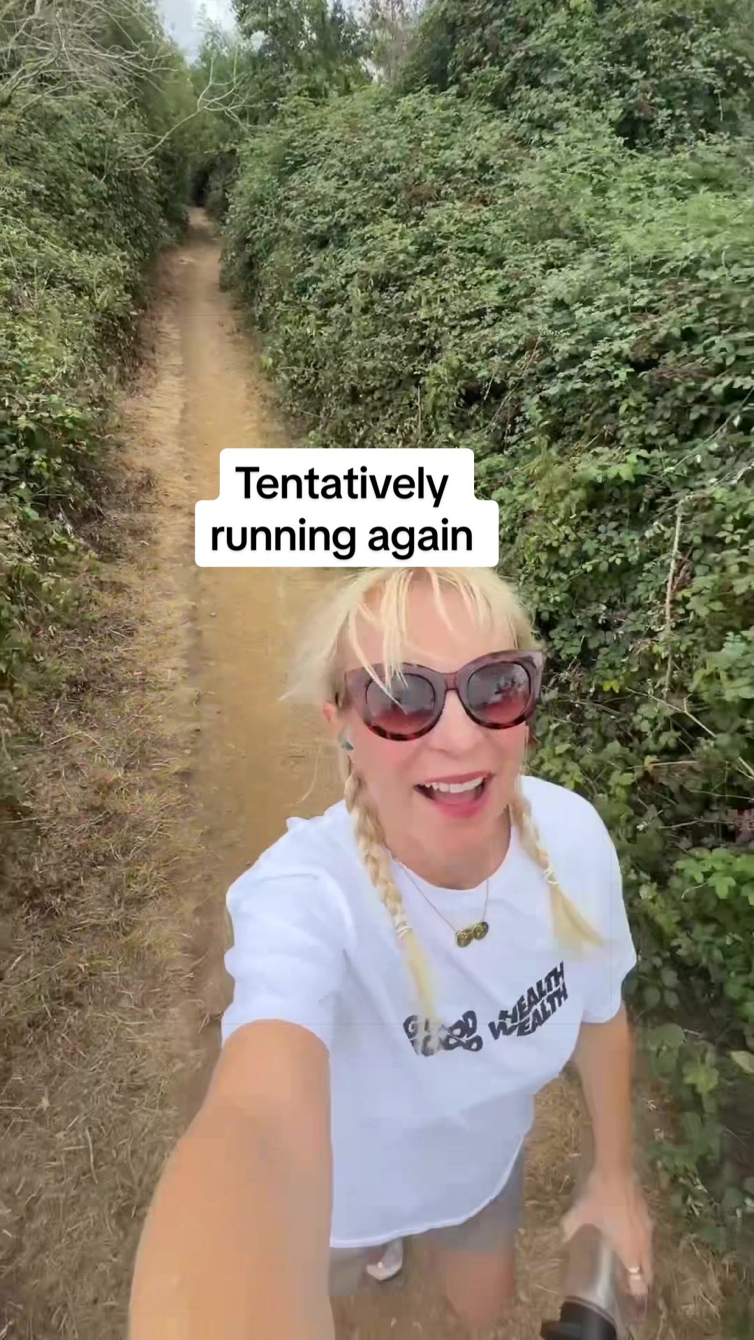 @FEARLESSAT50