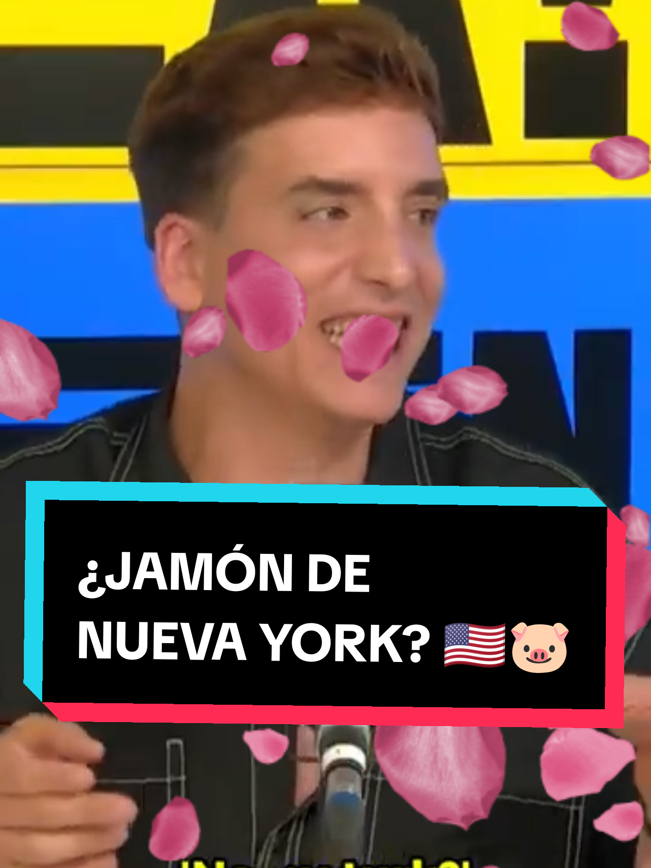 @Xavier | Humor y Podcasts 🎙️