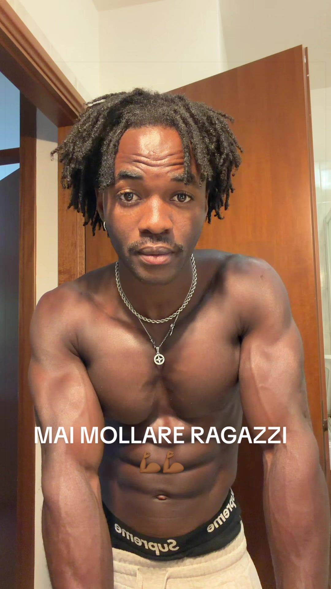 @Pablo