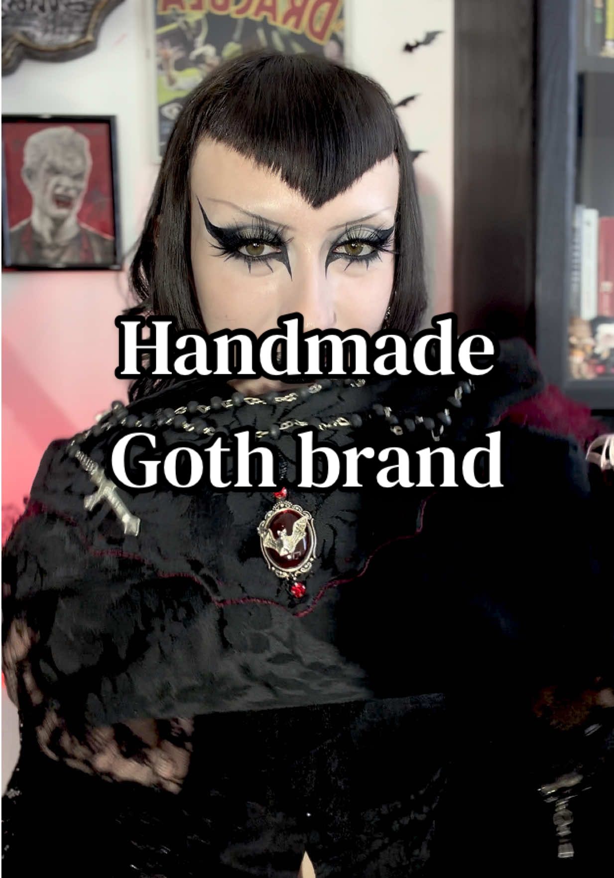 @Vampyrgrave