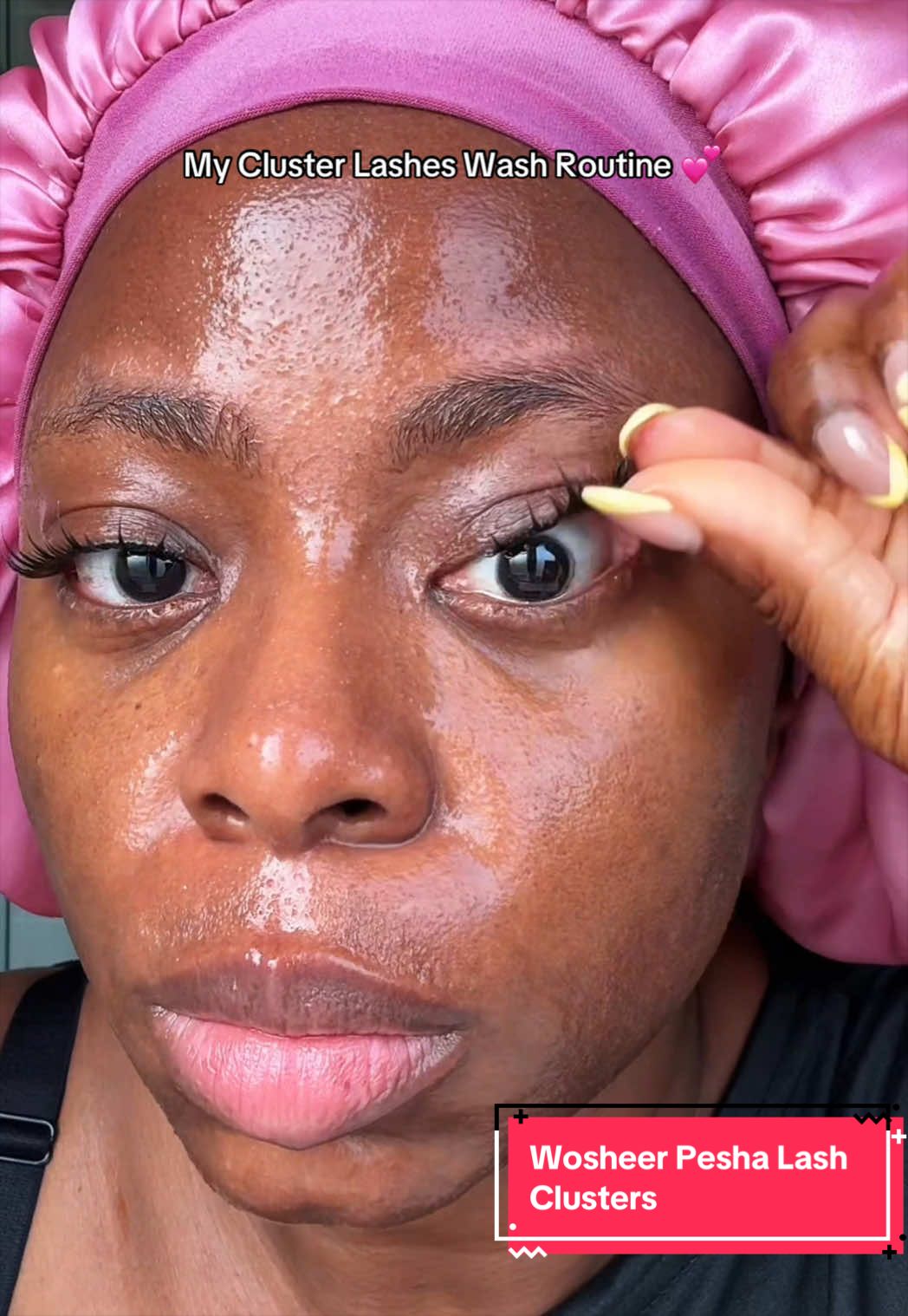 @Mary | TTS, Fashion, Skincare