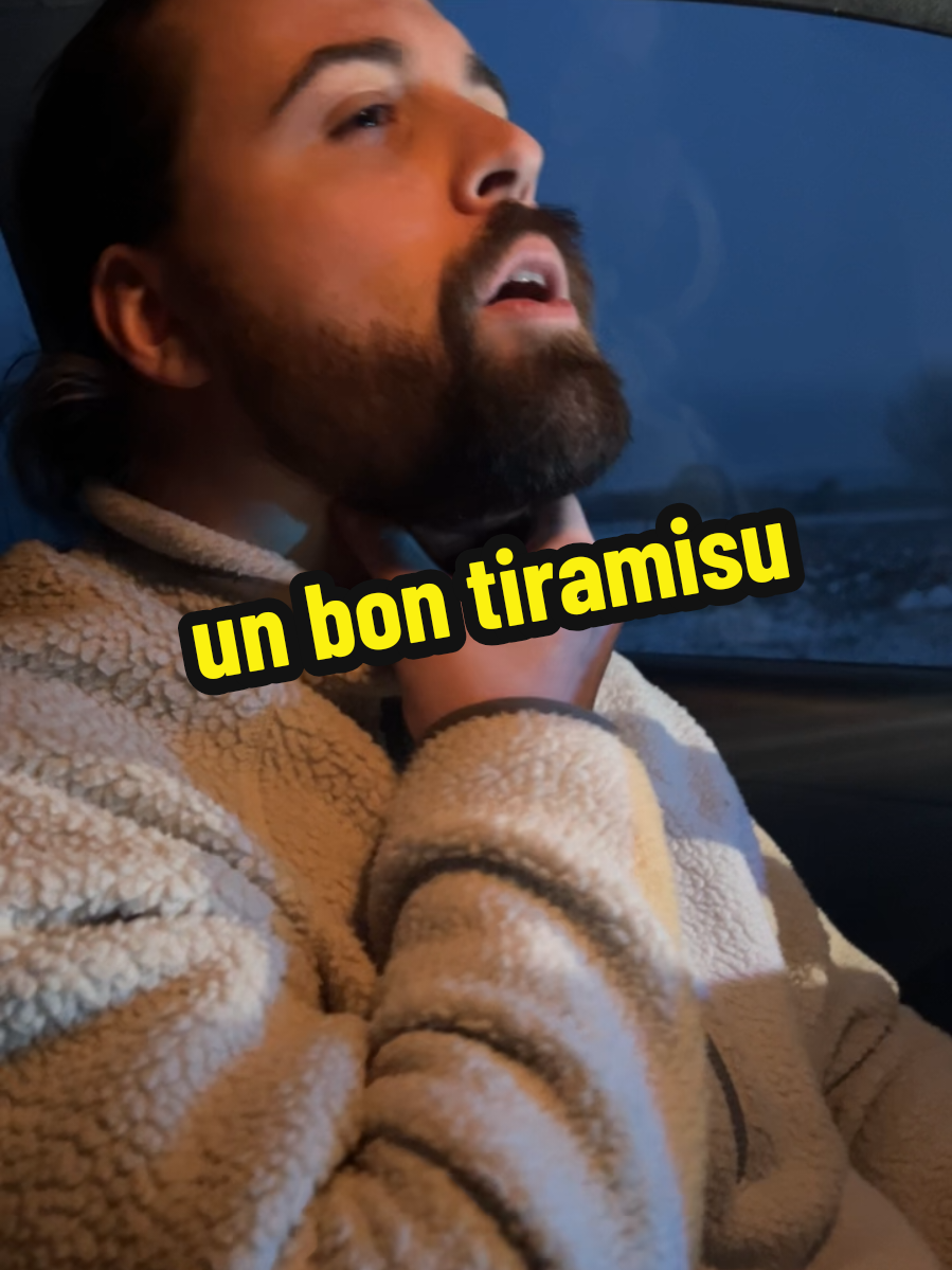 @PatocheCiboulette