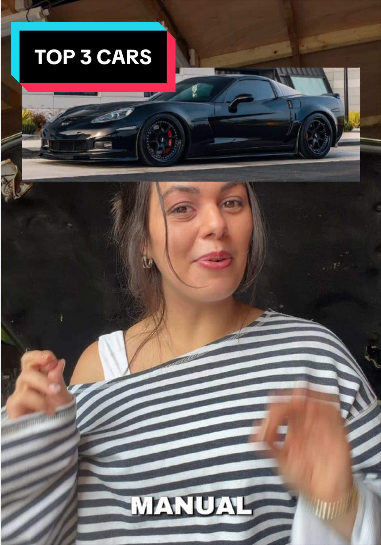 @graceautos