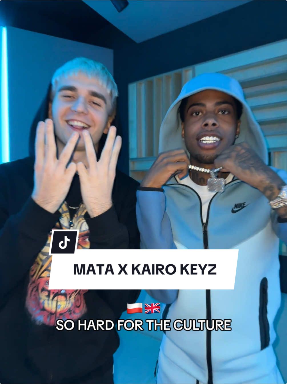 @SO HARD.