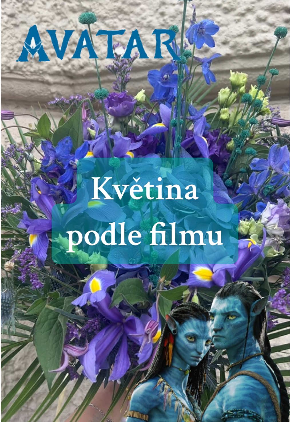 @kvetinarstviGracia