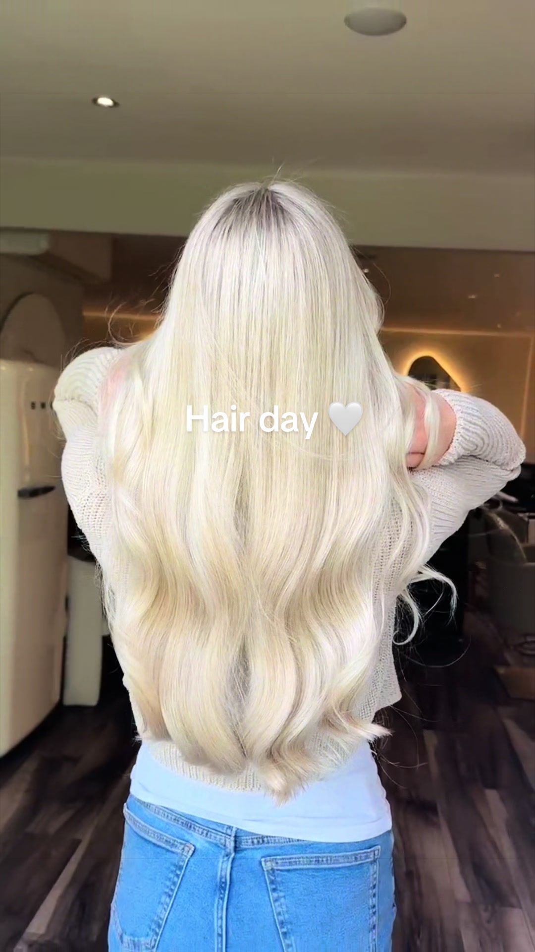 @Chloe Ellen