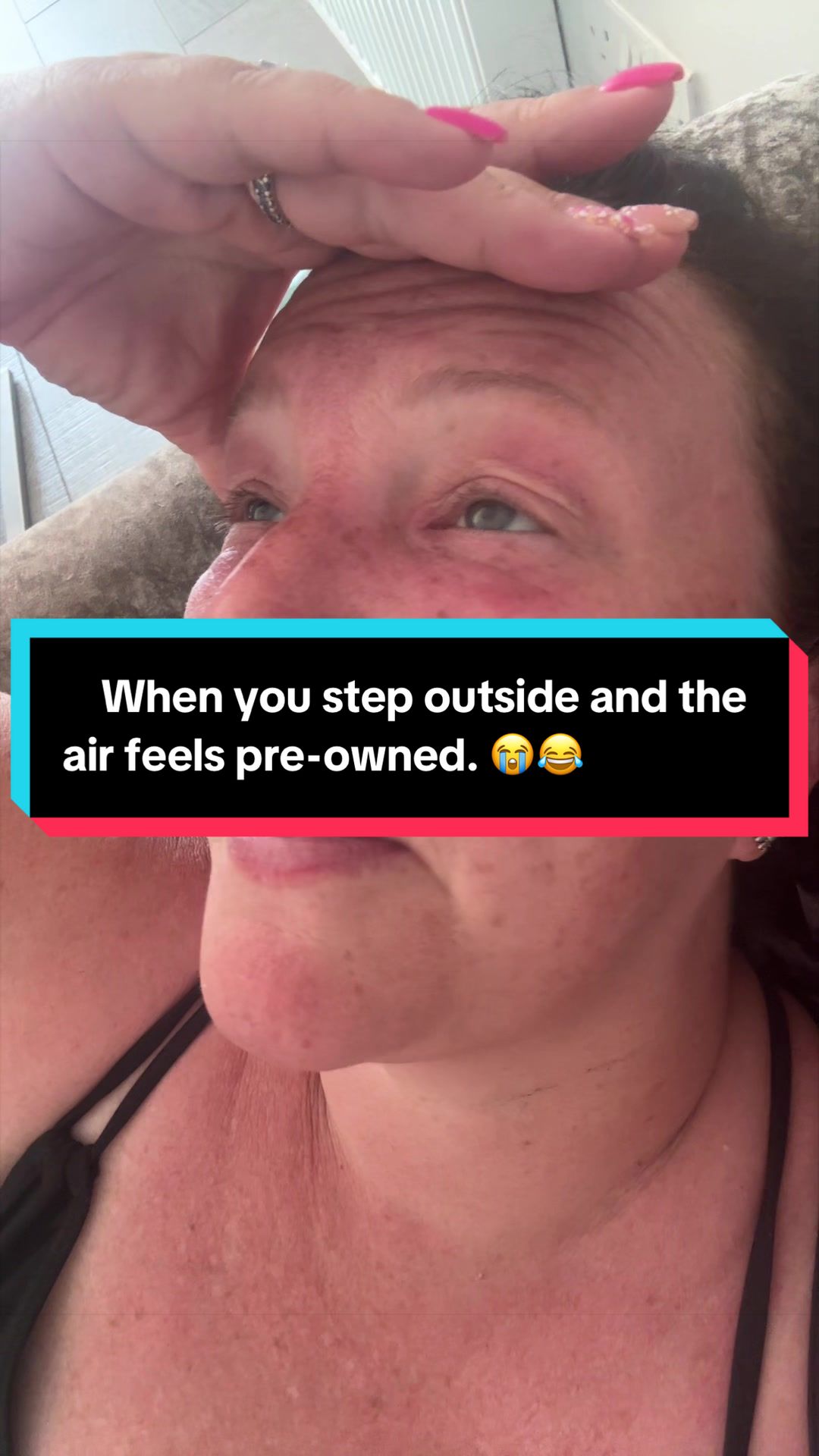 @Lilydee
