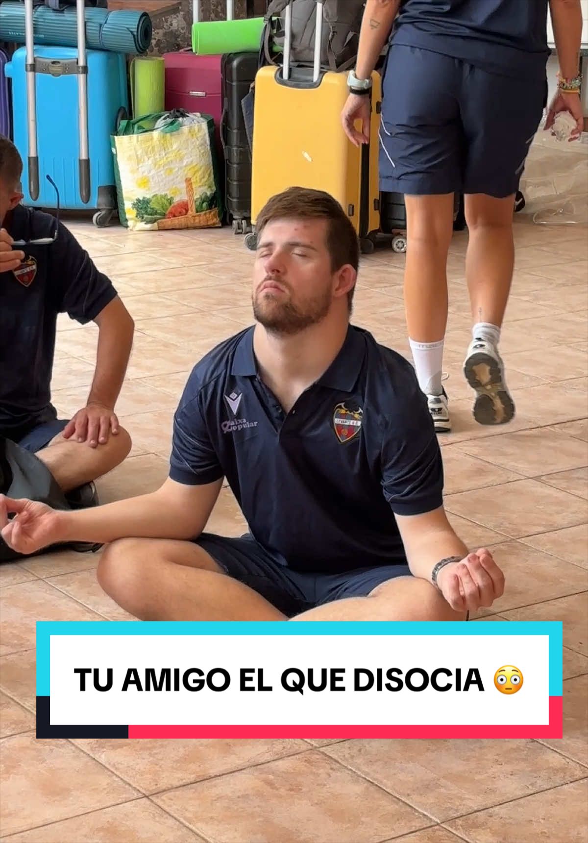 @Fundaci&oacute;n Levante UD