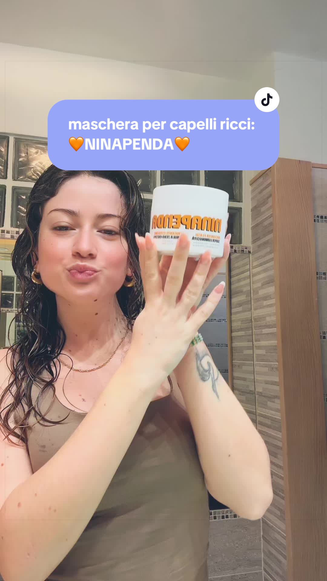 @aliceska🍪