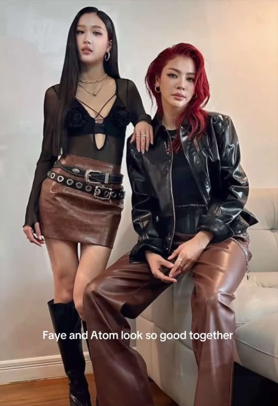 @Fayemily_Af