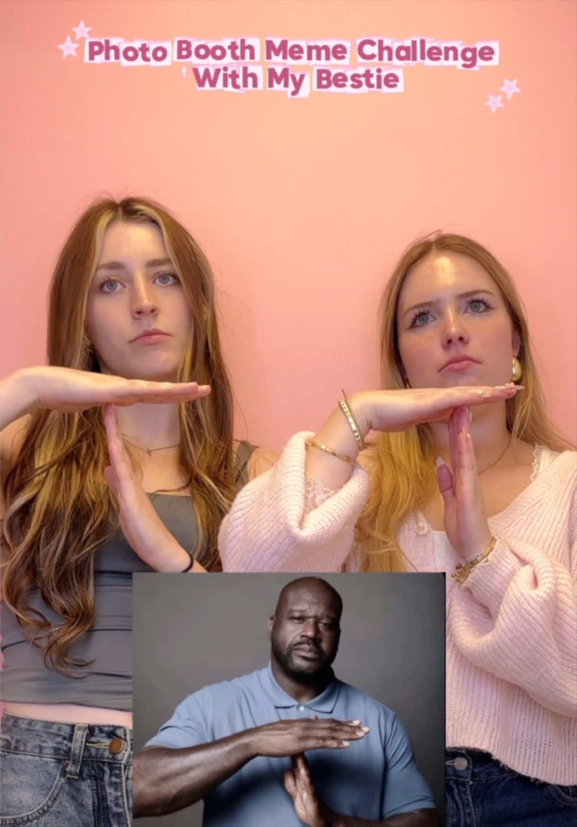 @Peaxch💗