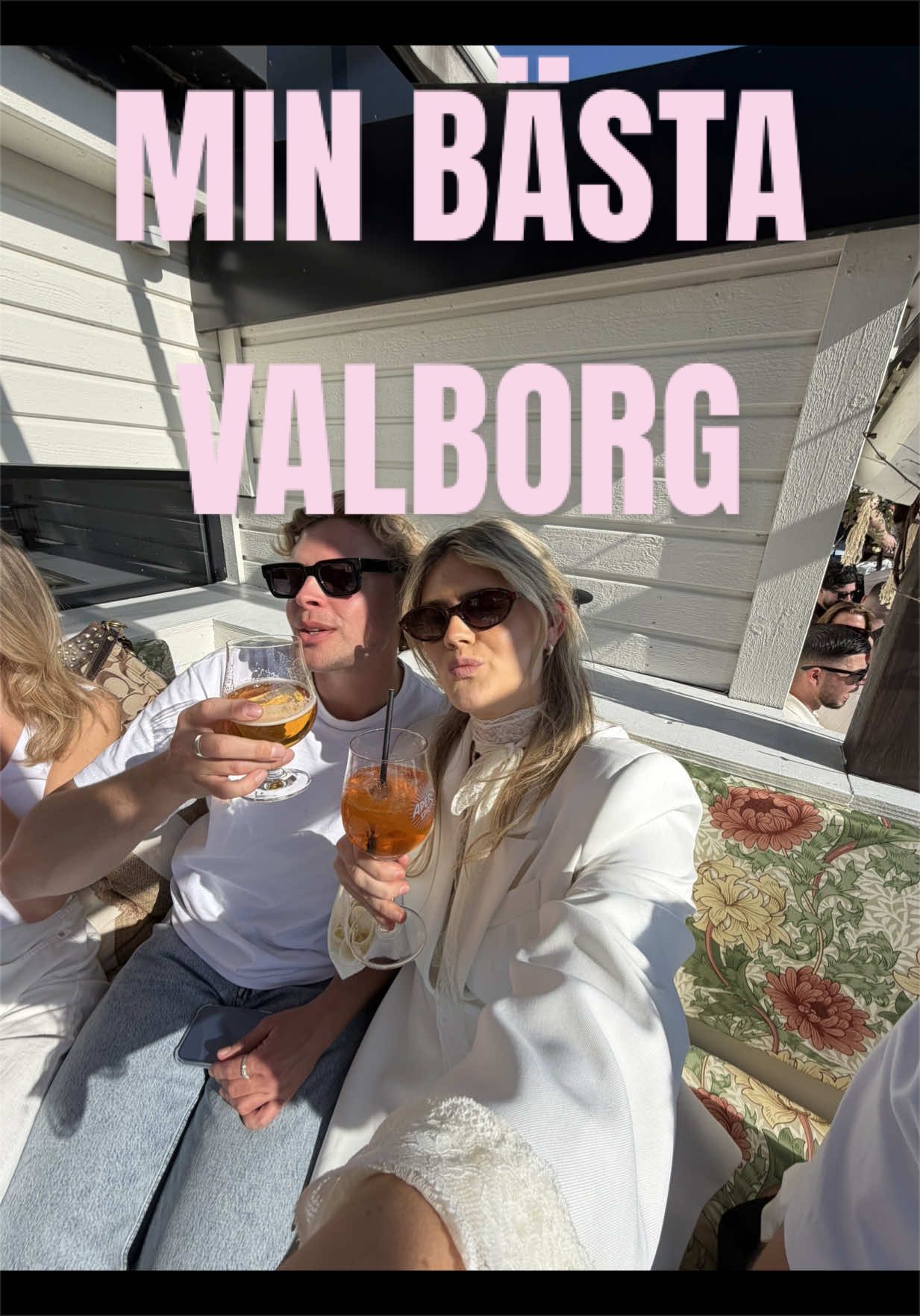 @Emilia Lundgren