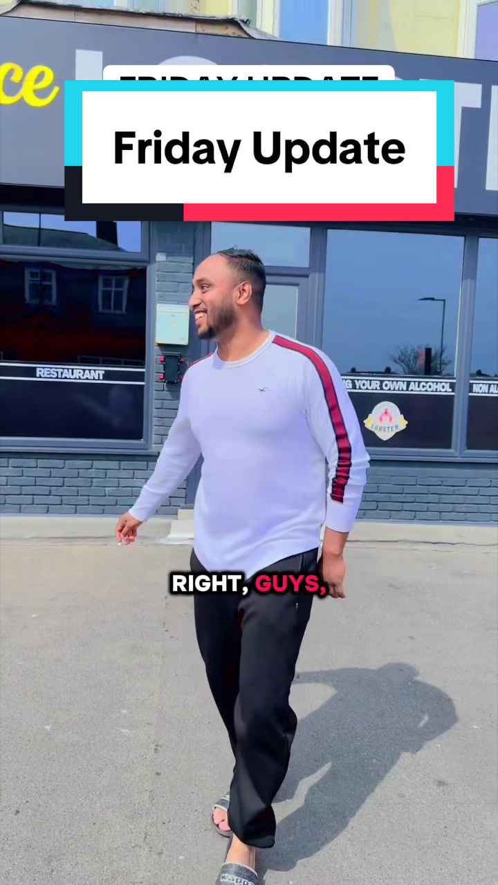 @SpiceLobster
