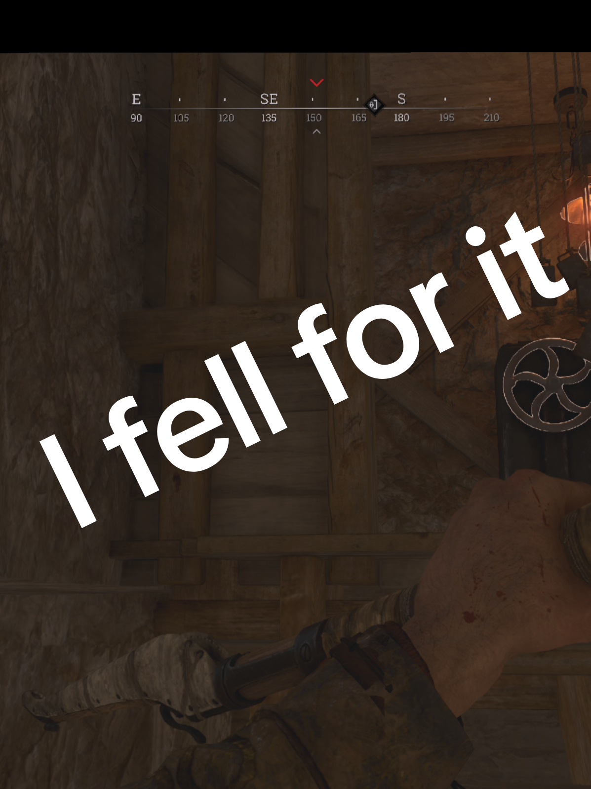@Old Kratos
